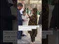 ‘Cake not hate’ campaign becomes ‘Dates not hate’ in Madinah | Arab News