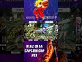 💥BLAZ EN LA CAPCOM CUP PT3💥#streetfighter6 #fgc #youtubeshorts #sf6ed  #twitch #shorts #sf6mai