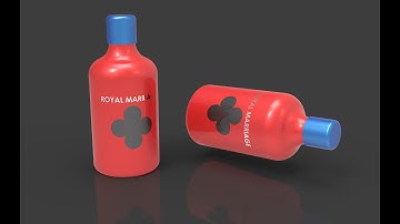 Solidwork assembly mates | Standard mates | parallel perpendicular tangent coincident distance angle