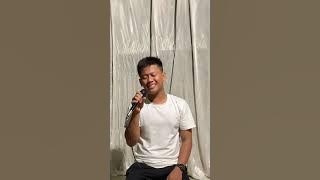 Air mata Perkawinan Versi YUSUF DA7 DONGGALA 