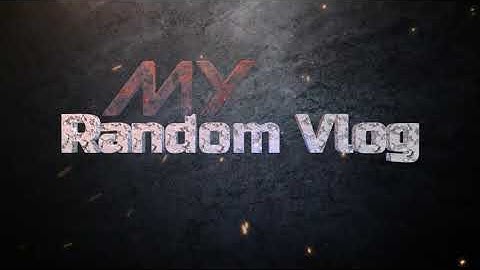 PisoFi Lan Sub Vendo(Shopee Order No: 0089)