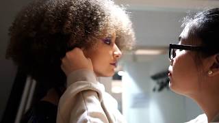 Portfolio Weekend At The Grip Build Your Photography Portfolio