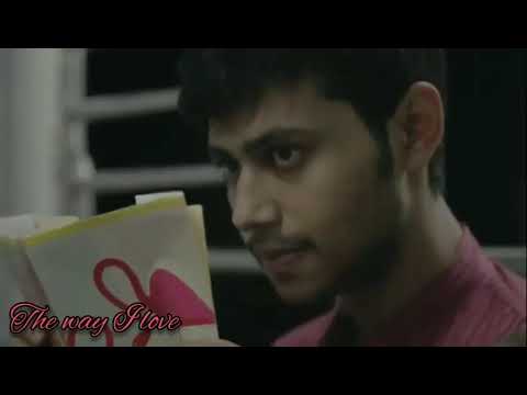 كان في طفل اغنيه مثلية حزينة  