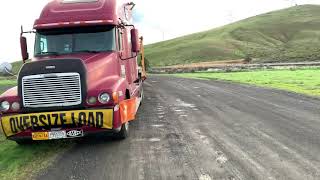 картинка: 669 Возвращаемся домой!