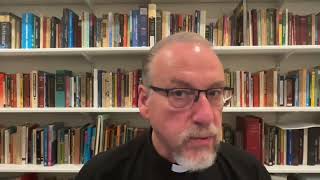 Daily Devotion September 27 2025