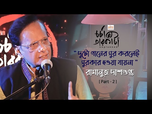 Qizlar vaginalarni olchaydilar porno onlayn