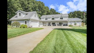 70309 Lake Trail Trail video tour