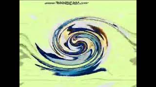 Klasky Csupo In Vormulator V96