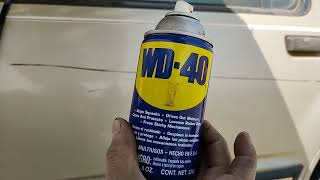 !Quita los rayones de pintura de tu auto con truco fácil y sencillo!!