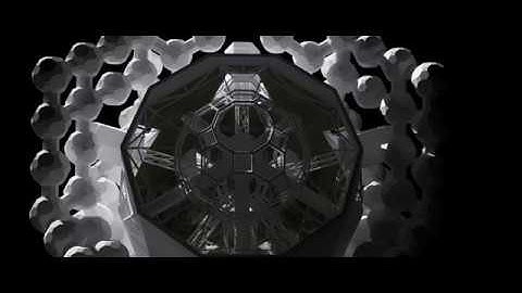 USC School of Architecture Final Thesis