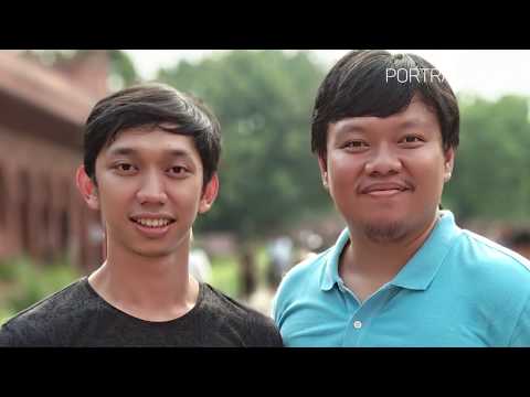 Huawei 5 xiaomi pro bagus 2i nova vs huawei mana note g444 dan 5andi display xiaomi vs bagus 2i note 5 pro nova mana huawei charjig