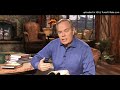 Andrew Wommack - Speaking in Tongues