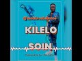 kilelo soin deja disponible new dj moule calebass