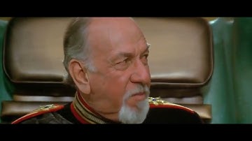 Bring me that floating fa fa fa fa fat man