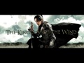 Best Korean Soundtrack The Kingdom Of The Wind OST Muhyul 3 