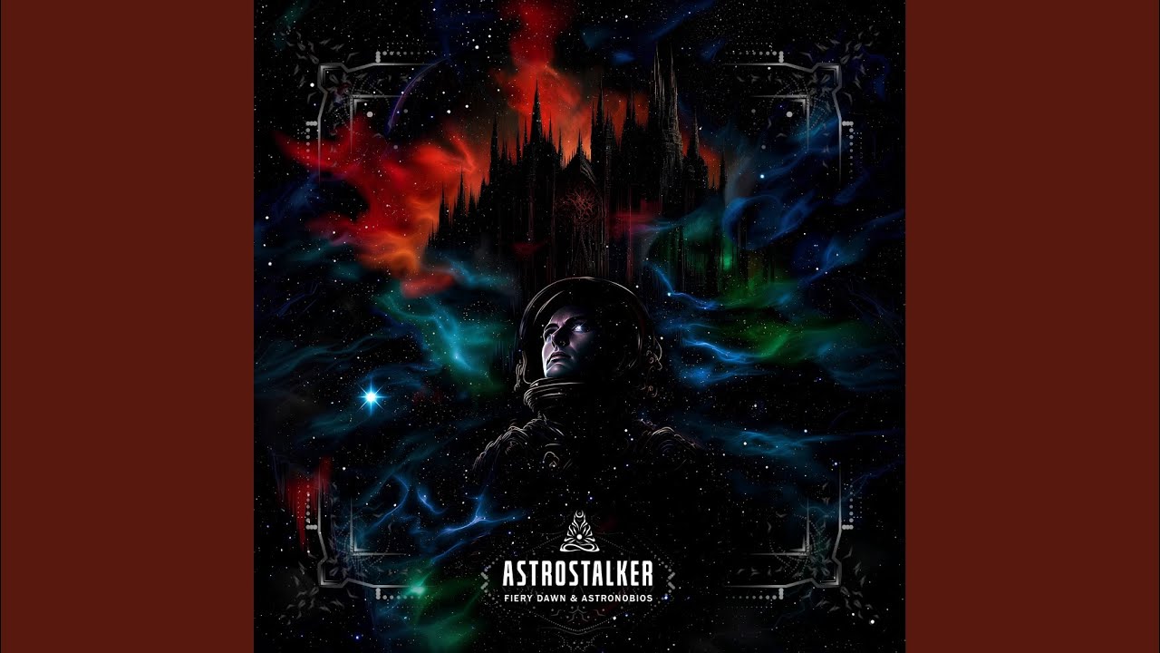 Aetherion auf YouTube ansehen Aetherion auf YouTube ansehen