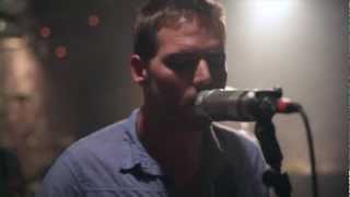 Walk In The Promise - Jeremy Riddle | The Loft Sessions chords