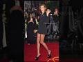 Hailey Beiber Metgala 2025 Viralshort Shorts Style Fashion 