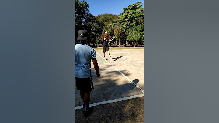 OQUE VOCE FAZ QUANDO SEU AMIGO É RUIM DE BOLA? #shorts