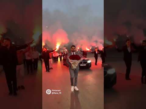 تصميمي لما يكون قد الوعد