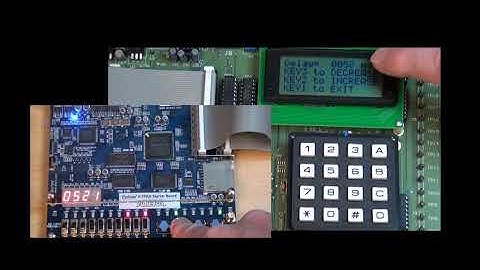 CodewWarrior Eclipse for HCS08   Lab 5