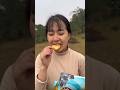 #funny chips survival skill 🤔 entertainment video editing cut from #trendingshorts 🍉 ASMR