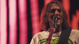 Can't Stop - Red Hot Chili Peppers Live in Tokyo 2023