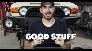 Arb Linx Interface Just Changed The Game First Look And Unboxing