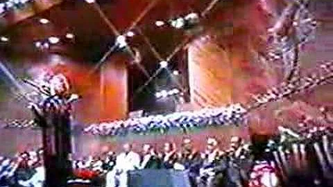 EVANGELIST SHELIA JONES SINGS: GOD IS FAITHFUL!!! ...