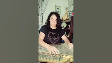 أم كلثوم فات المعاد 