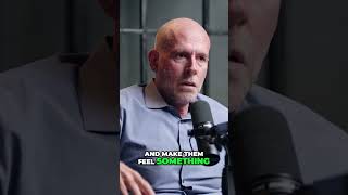 The Power of Emotional Storytelling: Connecting with Audiences in a Unique Way