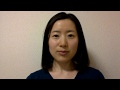 【発達障害】幼少期に見られる特徴（アスペルガー・ADHD）