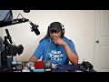 Nikon Z 35mm f/1.2 S vs Nikon Z 35mm f/1.8 S. (4K)