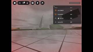 TSB hacker proof
