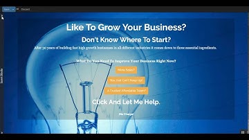 Odoo Campaign Pop Up Module