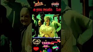 Хорошее время