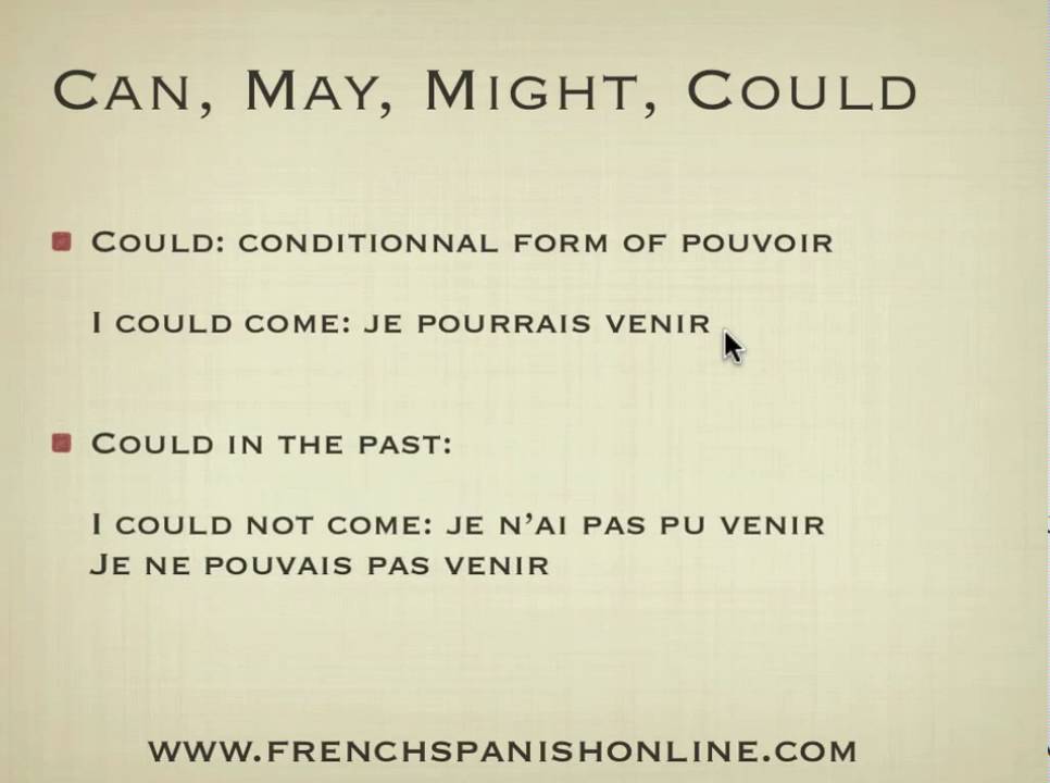 modal-verbs-in-french-youtube