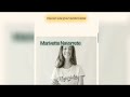 Squarespace  mujerista