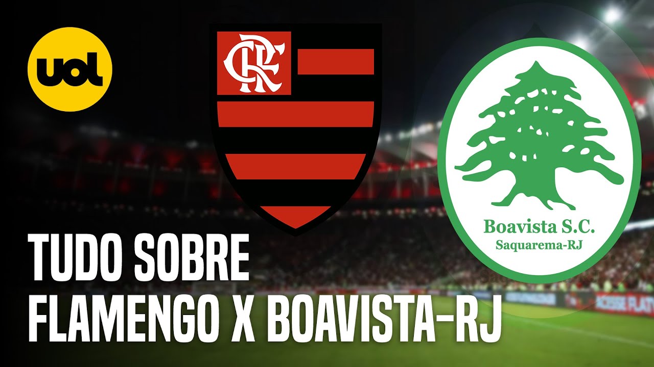 Band Sports Ao Vivo Assistir Band Sports Online Gratis Mega Canais