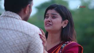 Download Lagu Bhagya Rekha | Ep - 390 | Best Scene | Jul 17 2025 | Zee Sarthak MP3 Download Lagu Bhagya Rekha | Ep - 390 | Best Scene | Jul 17 2025 | Zee Sarthak MP3