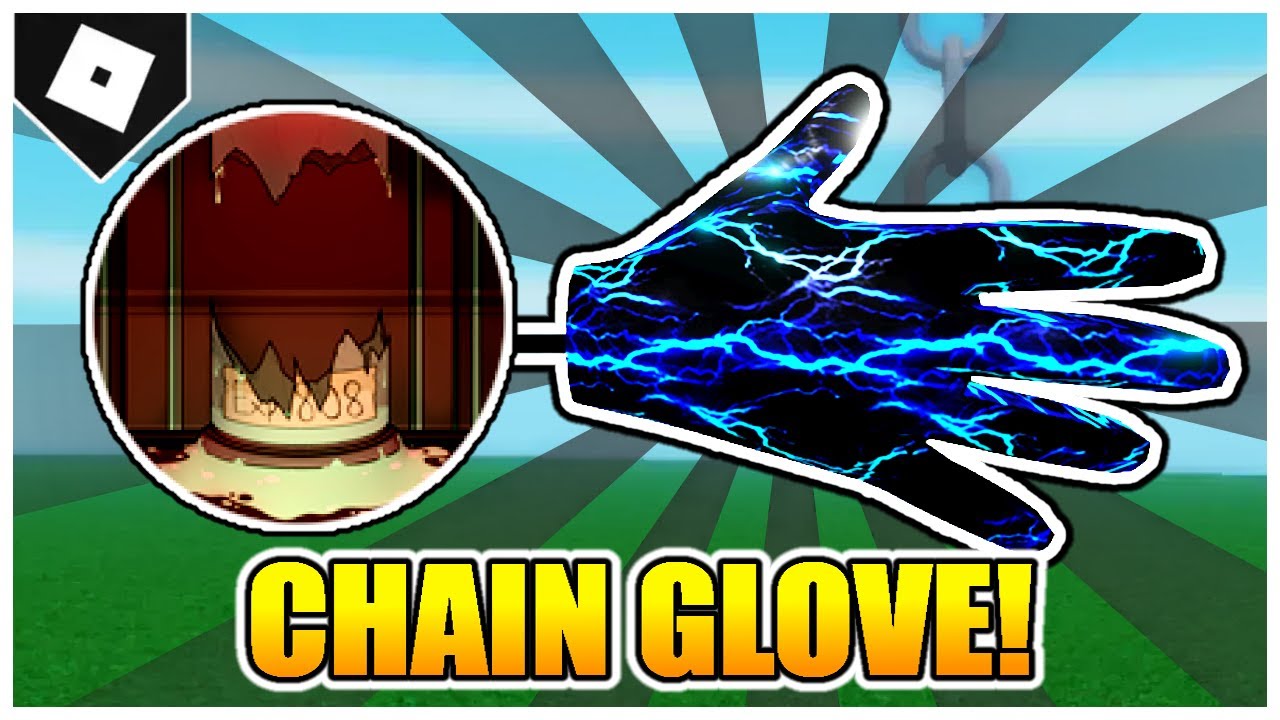 Now glove in slap battles. Перчатка Bubble slap Battles. Chain Glove slap Battles. Tycoon Glove slap Battles. РОБЛОКС битва пощечин.