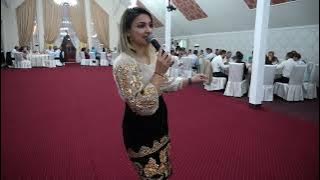 Formatia Gogea din Buzau Program Muzica de  Masa