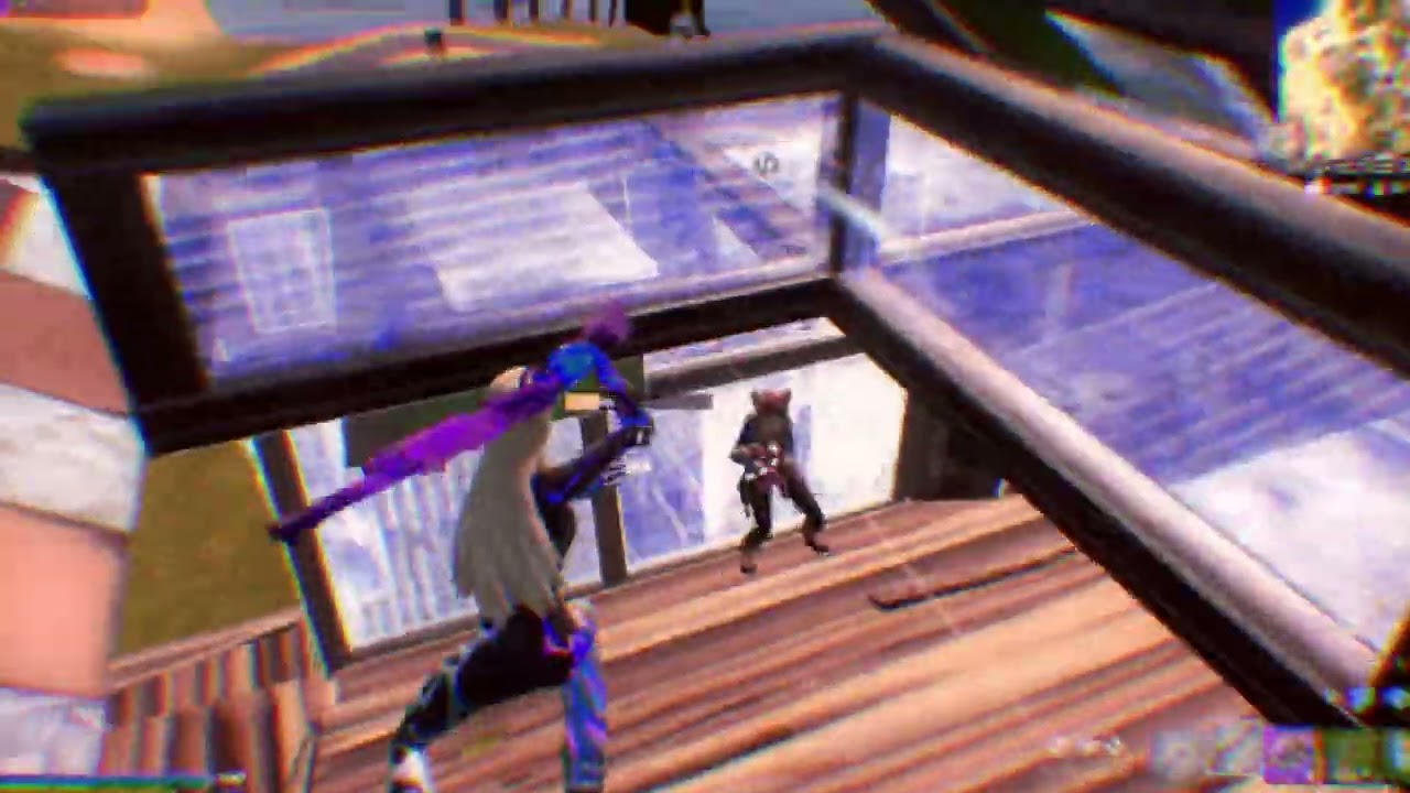 HELLO 〜Paradise Kiss〜