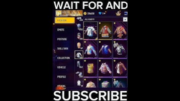 CONFIGURATION💘PERFECTA🔔para✅ SAMSUNG😊A3,A5,A6,A7,J2,J5,J7,S5,S6,S7,S9,A10,A20,A30,A50,A70 #shorts​