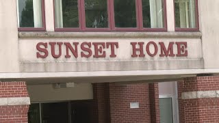 Nursing homes suspend indoor visits, state puts Adams Co. at COVID-19 warning level