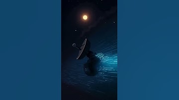 AI and space exploration.  #automobile #nextgenai #artificialintelligence #spaceexploration #aliens