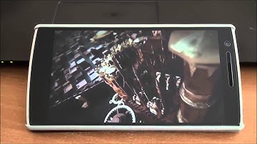 How to detect the presence of Popcorn Time activity on your network