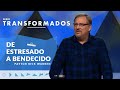 De estresado a bendecido | Serie Transformados | Pastor Rick Warren