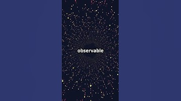 Mind-Blowing Universe: 2 Trillion Galaxies!#space #universe #galaxy #solarsystemv#facts