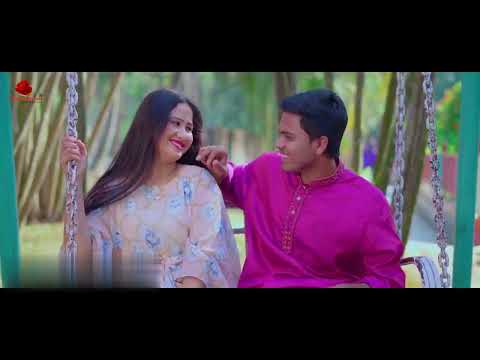 ব্যাথা | Betha Bilkis Akter|new sad | Official Music Video 2023 | Golap ...